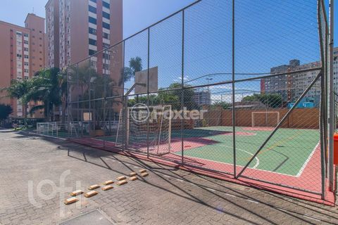 Image 17 - 898308