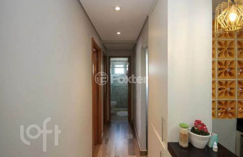 Image 7 - 898321