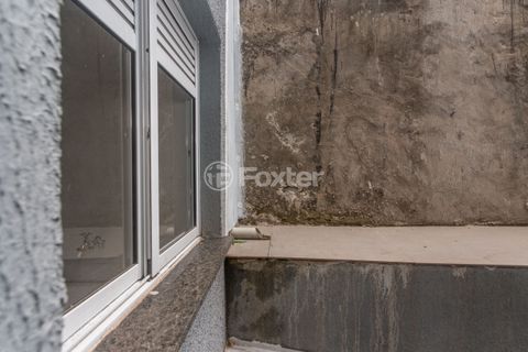 Image 14 - 898341
