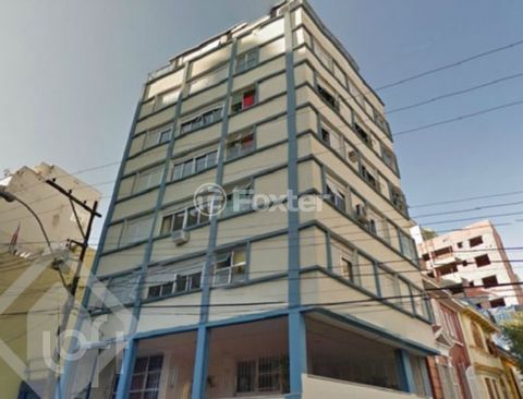Image 3 - 898343