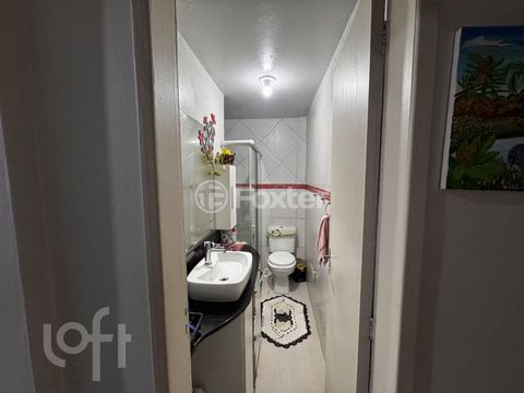 Image 7 - 898354