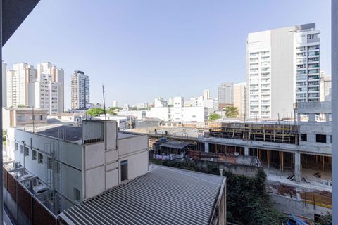 Image 7 - 898364