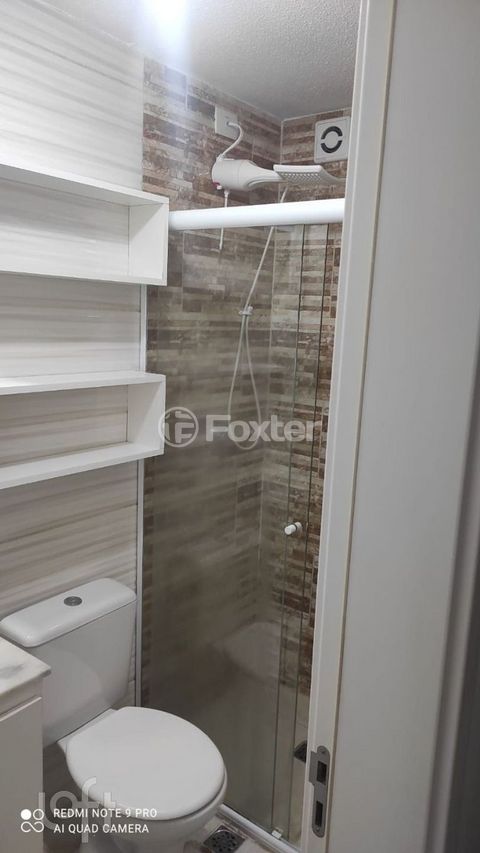 Image 7 - 898369