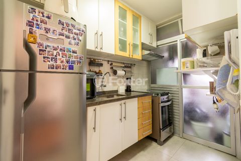 Image 7 - 898381