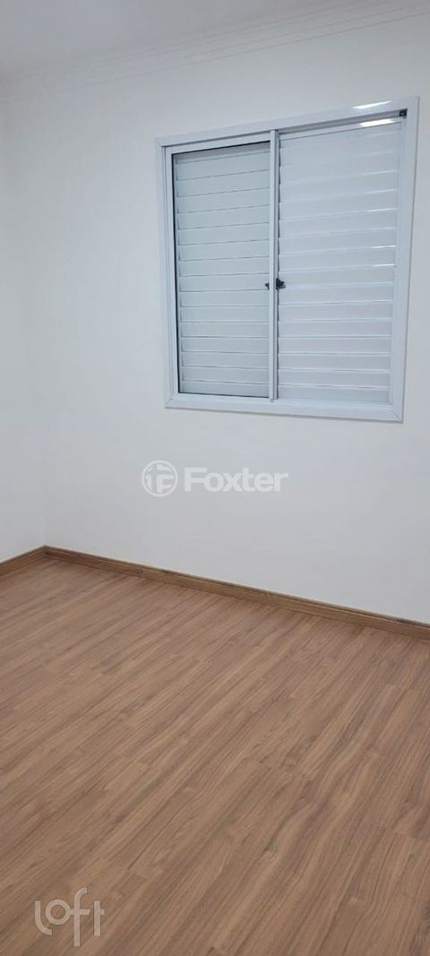 Image 7 - 898383