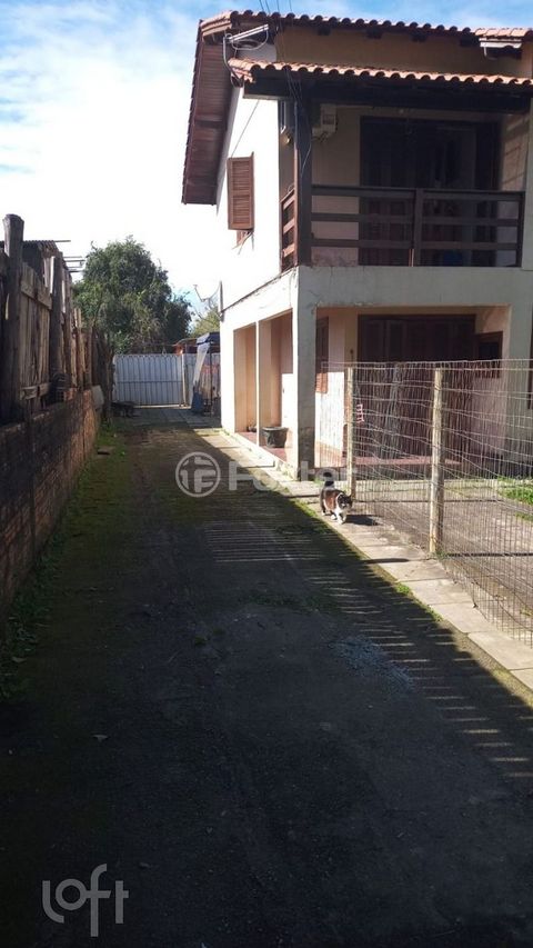 Image 4 - 898387