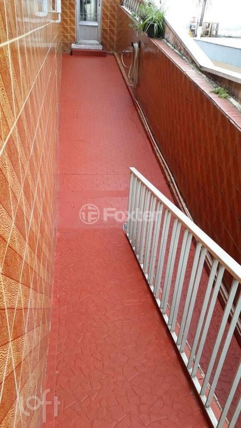 Image 7 - 898388