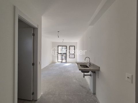 Image 1 - 898398