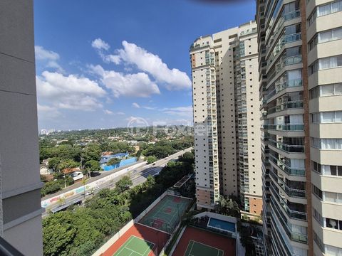 Image 9 - 898398
