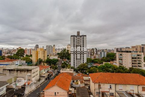Image 17 - 898403