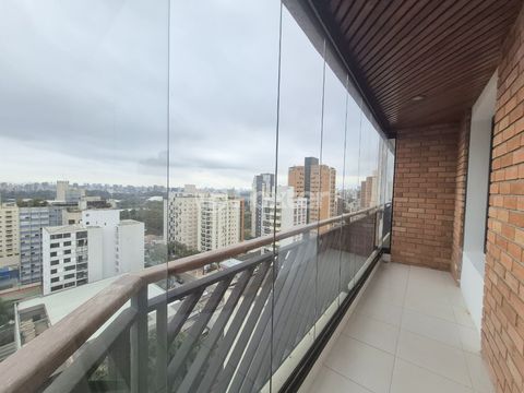 Image 5 - 898408
