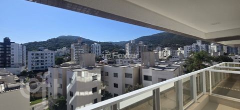 Image 9 - 898410
