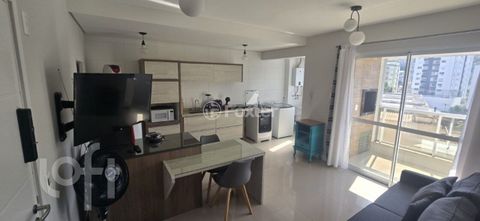 Image 1 - 898410