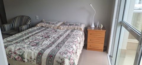 Image 18 - 898410