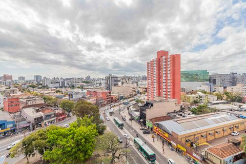 Image 2 - 898416