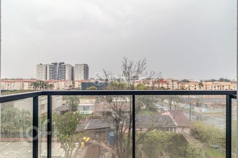 Image 6 - 898418