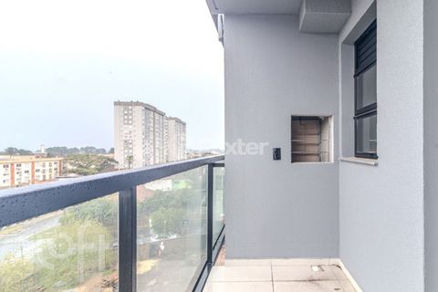Image 7 - 898418