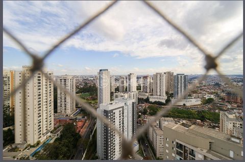 Image 6 - 898419