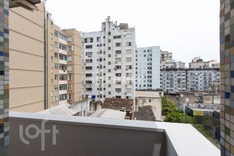 Image 19 - 898420