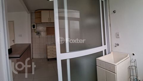 Image 2 - 898421