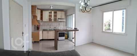 Image 4 - 898421