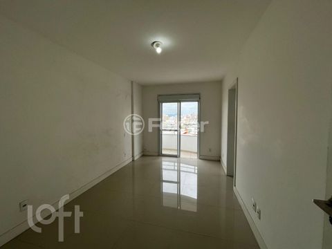 Image 7 - 898425