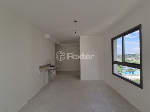 Image 3 - 898434