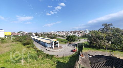 Image 3 - 898441