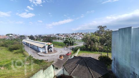 Image 9 - 898441