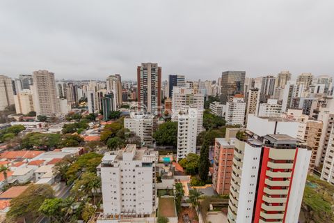 Image 15 - 898448