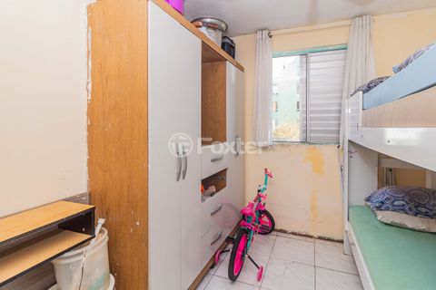Image 9 - 898460