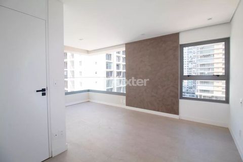 Image 9 - 898462