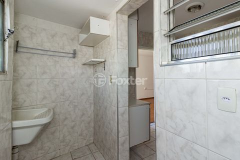 Image 9 - 898502