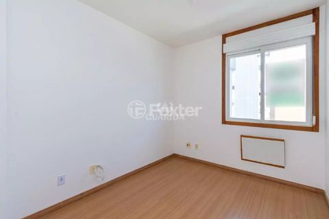 Image 8 - 898503