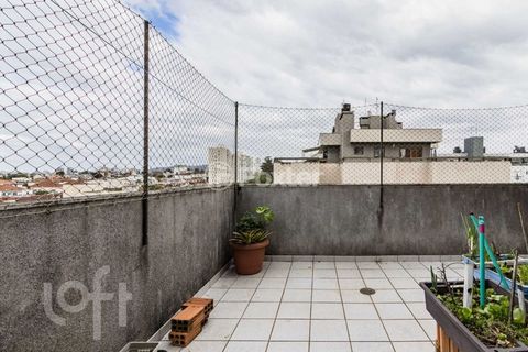 Image 16 - 898514