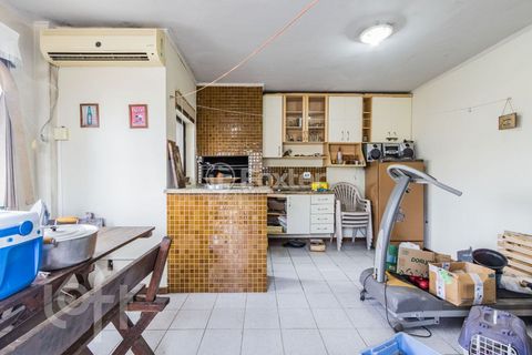 Image 18 - 898514