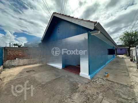 Image 3 - 898515
