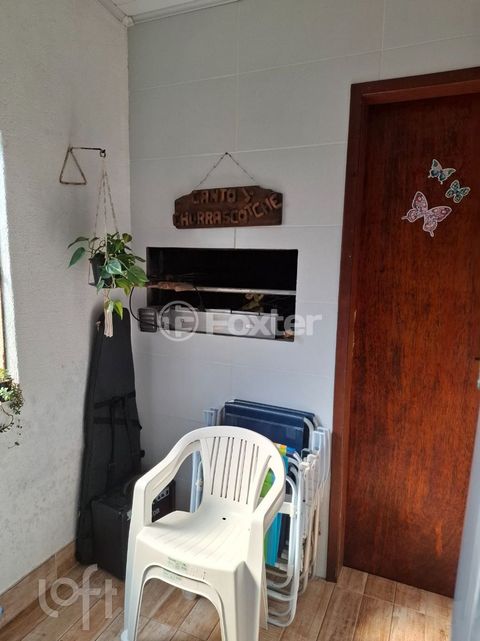 Image 7 - 898516