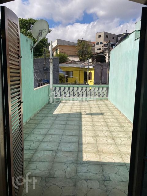 Image 10 - 898522