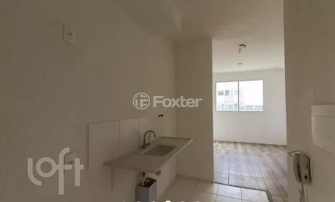 Image 8 - 898532
