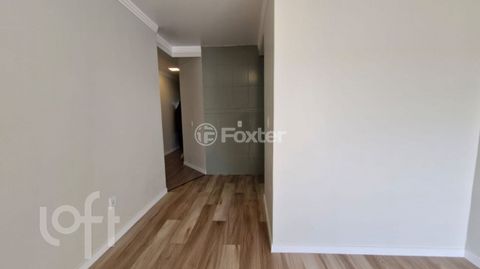 Image 7 - 898533