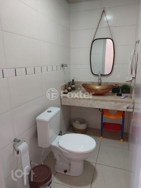 Image 9 - 898534