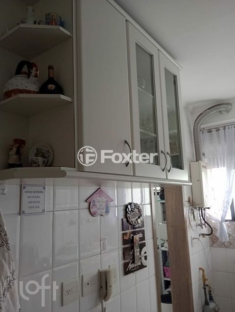 Image 7 - 898545