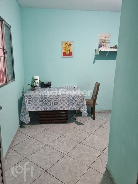 Image 2 - 898547