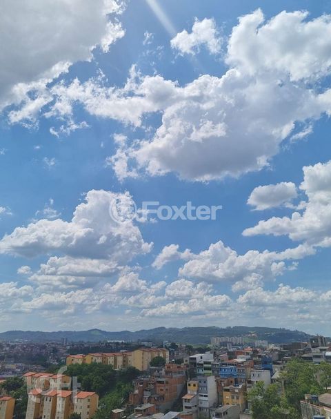 Image 17 - 898547