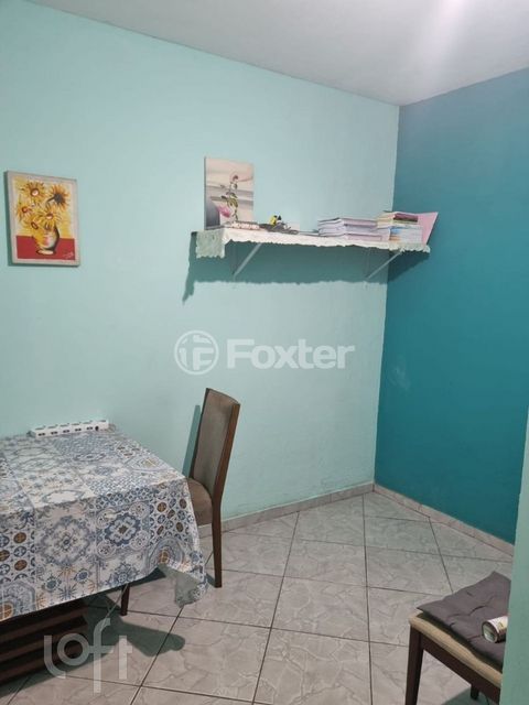Image 3 - 898547