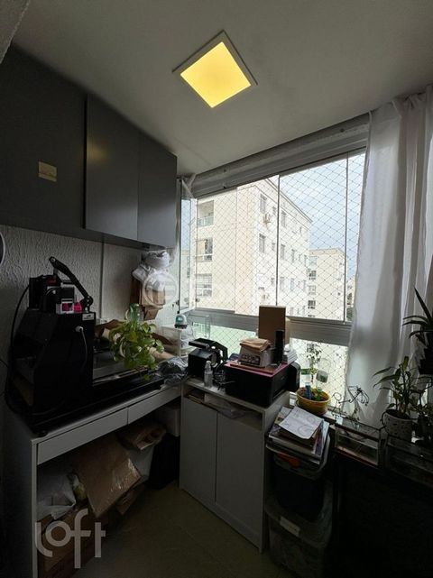 Image 14 - 898581