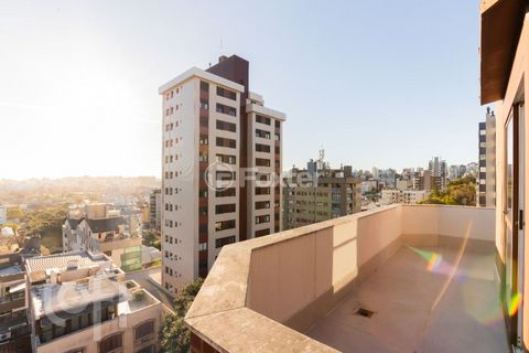 Image 18 - 898601