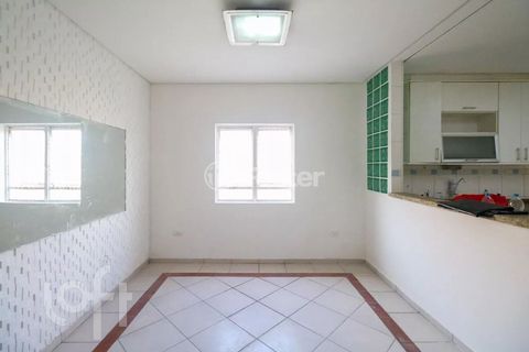 Image 3 - 898613
