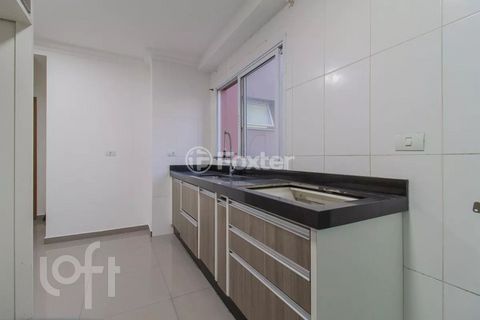 Image 9 - 898615